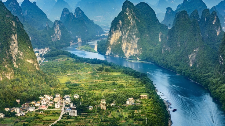 China_Fantastica_con_Guilin_10_Dias_2025-2026